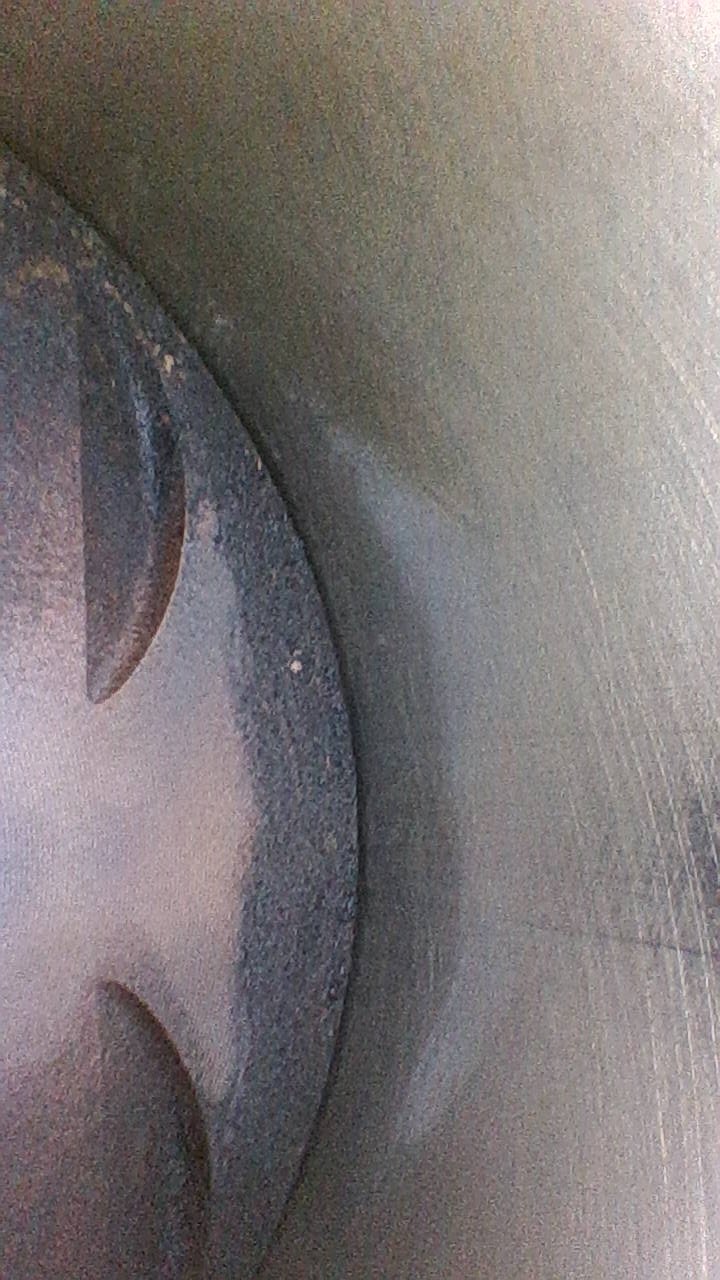 Двигатель Outlander 2008 CW6W 6B31