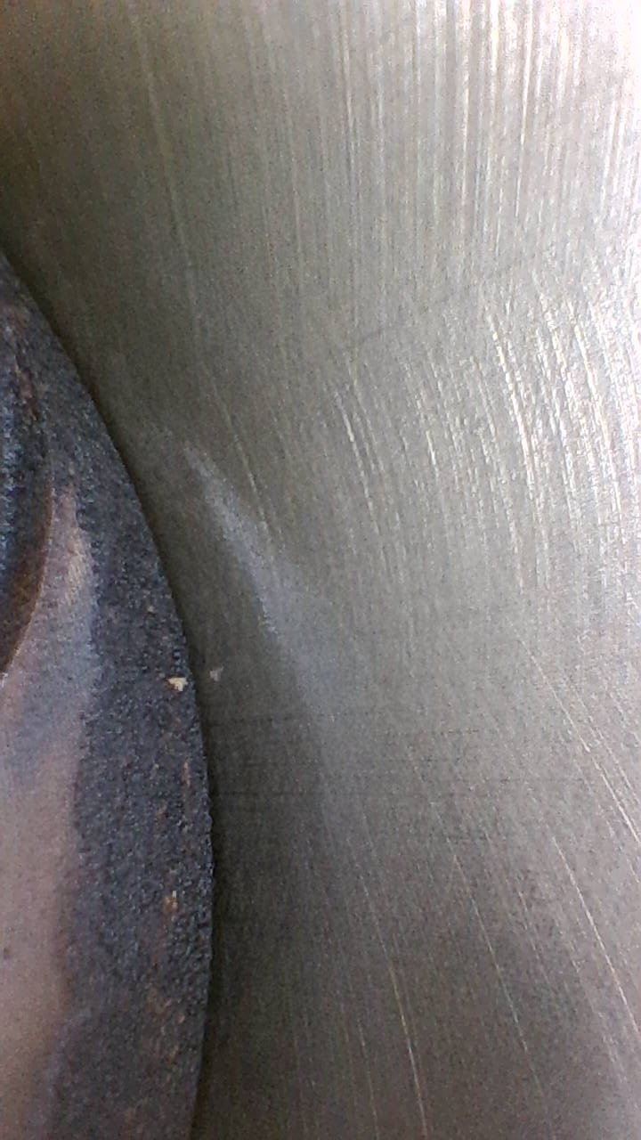 Двигатель Outlander 2008 CW6W 6B31