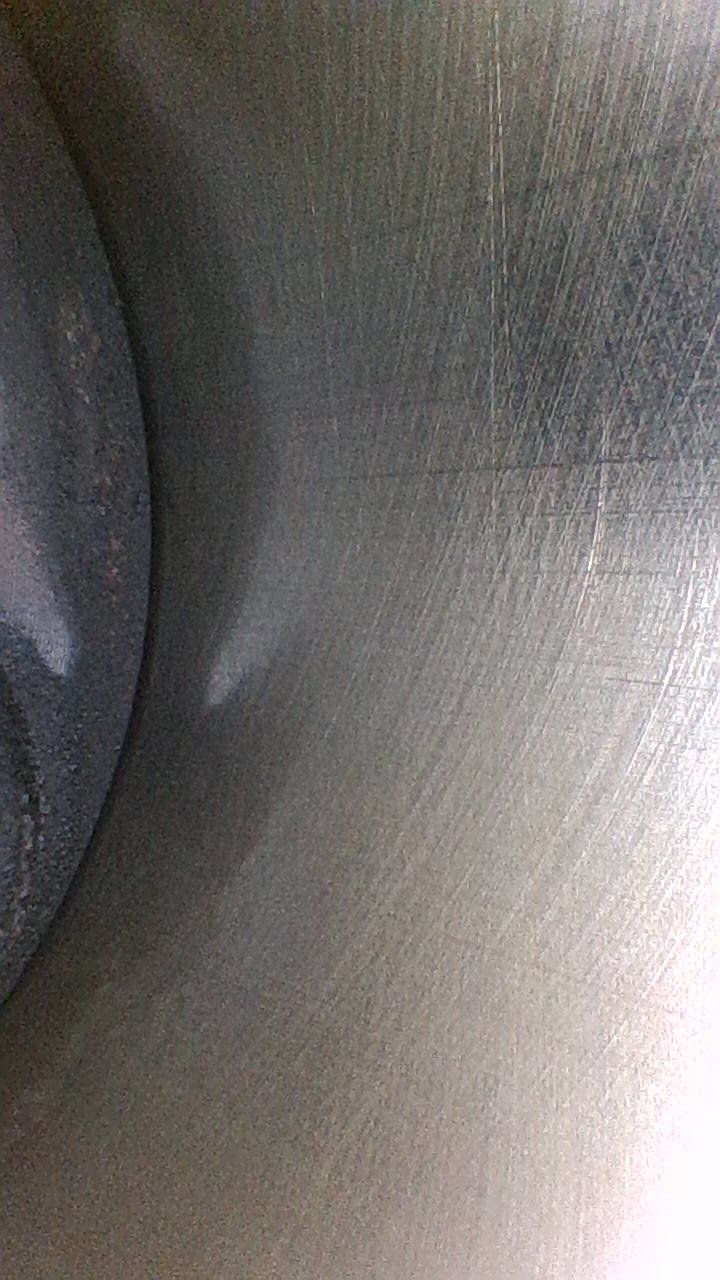 Двигатель Outlander 2008 CW6W 6B31