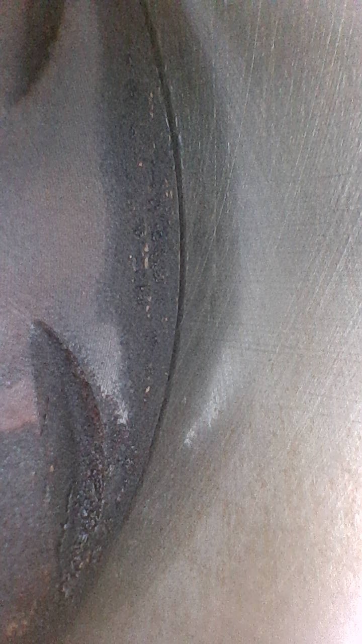 Двигатель Outlander 2008 CW6W 6B31