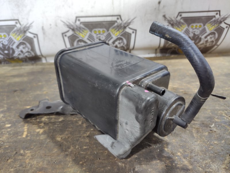 Фильтр паров топлива TOYOTA ALLION NZT260W 1NZFE