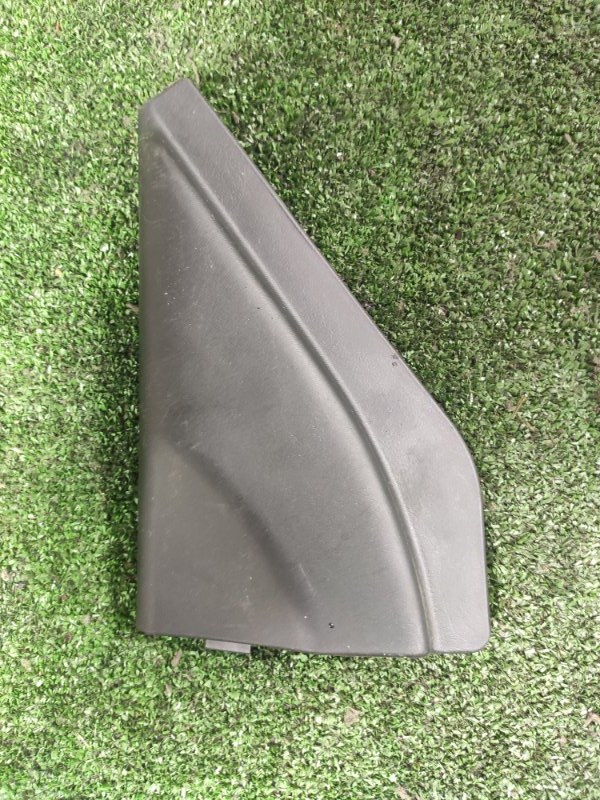 Уголок крыла передний левый SUZUKI JIMNY JB43W M13A 8479081A00 контрактная