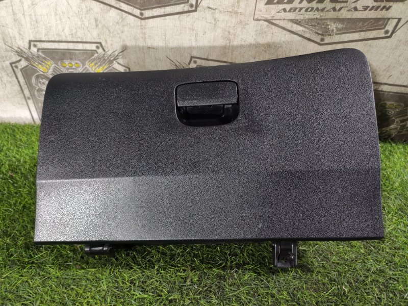 Бардачок пассажирский HONDA FIT/FIT SHUTTLE С АУКЦИОННОЙ МАШИНЫ GE6/GE7/GE8/GE9/GP1/GP4/GG7/GP2/GG8 L13A/L15A/LDA/LEA 77500TF0E01ZA контрактная