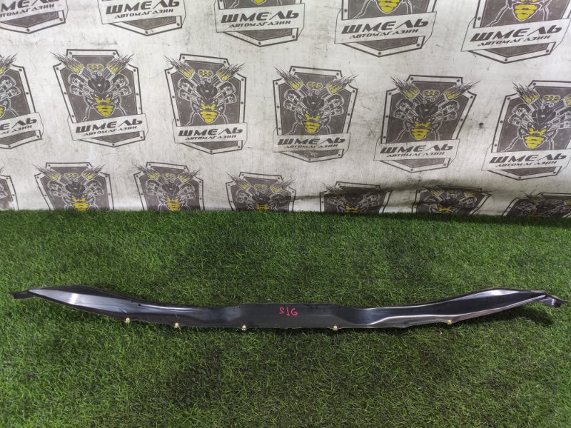 Планка под дворники SUBARU FORESTER 2013 / TURBO SJ5 FB20B 91419SG020 контрактная
