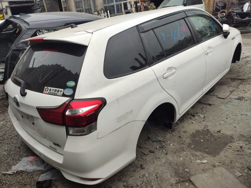 Консоль под рулевой колонкой передний COROLLA FIELDER/COROLLA AXIO 2017/ЦВЕТ 040/67 982 KM NKE165/NKE165G/NRE160/NRE161/NRE161G/NZE161/NZE161G/NZE164/NZE164G/ZRE162/ZRE162G 1NZFXE/1NRFE/1NZFE/2NRFKE/2ZRFAE