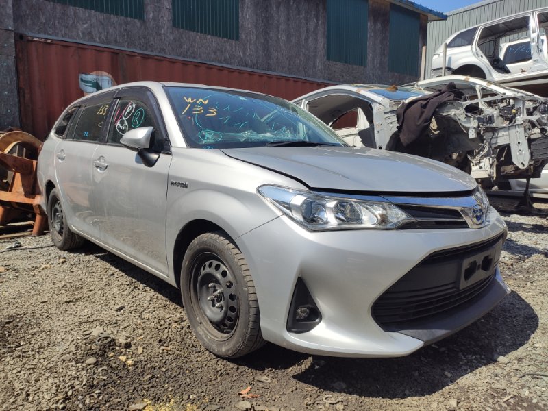 Консоль под рулевой колонкой передний COROLLA FIELDER/COROLLA AXIO 2017/ЦВЕТ 1F7/ПРОБЕГ 73 584 km NKE165/NKE165G/NRE160/NRE161/NRE161G/NZE161/NZE161G/NZE164/NZE164G/ZRE162/ZRE162G 1NZFXE/1NRFE/1NZFE/2NRFKE/2ZRFAE
