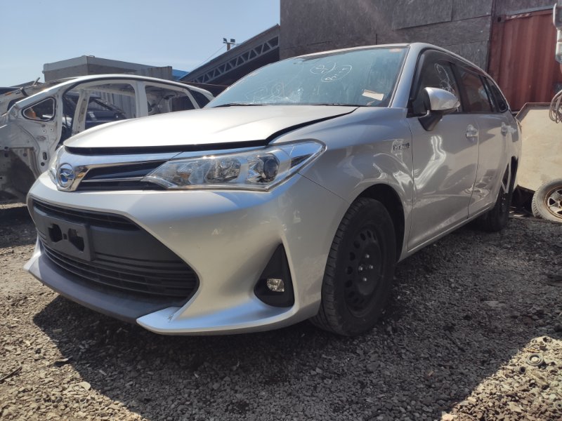 Консоль под рулевой колонкой передний COROLLA FIELDER/COROLLA AXIO 2017/ЦВЕТ 1F7/ПРОБЕГ 73 584 km NKE165/NKE165G/NRE160/NRE161/NRE161G/NZE161/NZE161G/NZE164/NZE164G/ZRE162/ZRE162G 1NZFXE/1NRFE/1NZFE/2NRFKE/2ZRFAE