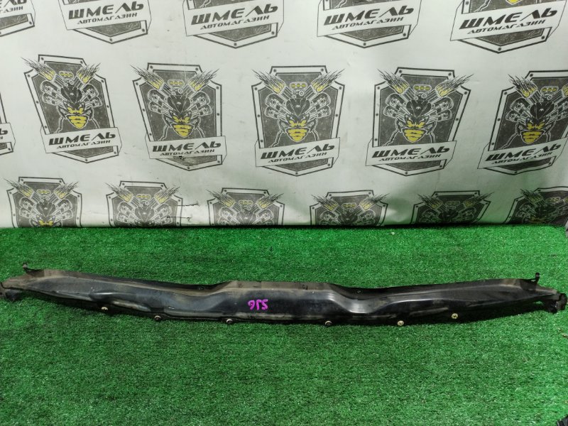 Планка под дворники FORESTER 2012-2019/ЦВЕТ 37J/ ПРОБЕГ 66 452 km SJG FA20F Планка под дворники FORESTER 2012-2019/ЦВЕТ 37J/ ПРОБЕГ 66 452 km SJG FA20F