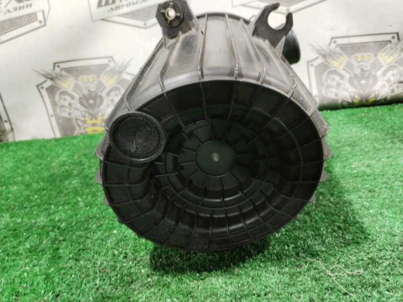 Корпус воздушного фильтра MPV LVLR WLT