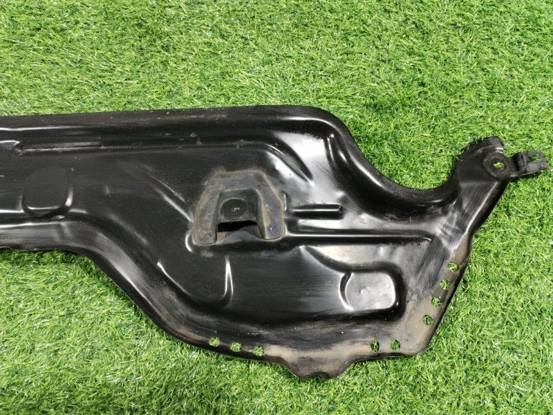 Планка под дворники HONDA FIT GK5 L15B