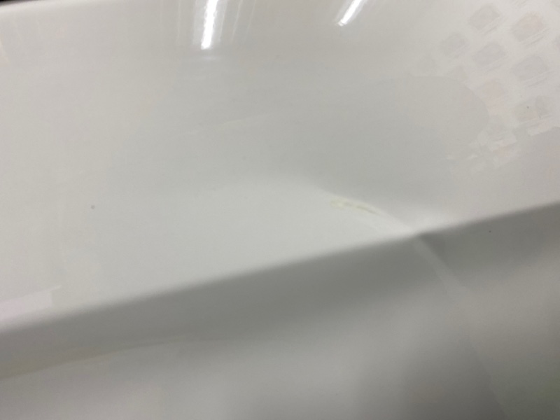 Дверь передняя левая SERENA 2019 / ЦВЕТ QM1 / ПРОБЕГ 63618КМ C27 MR20DD