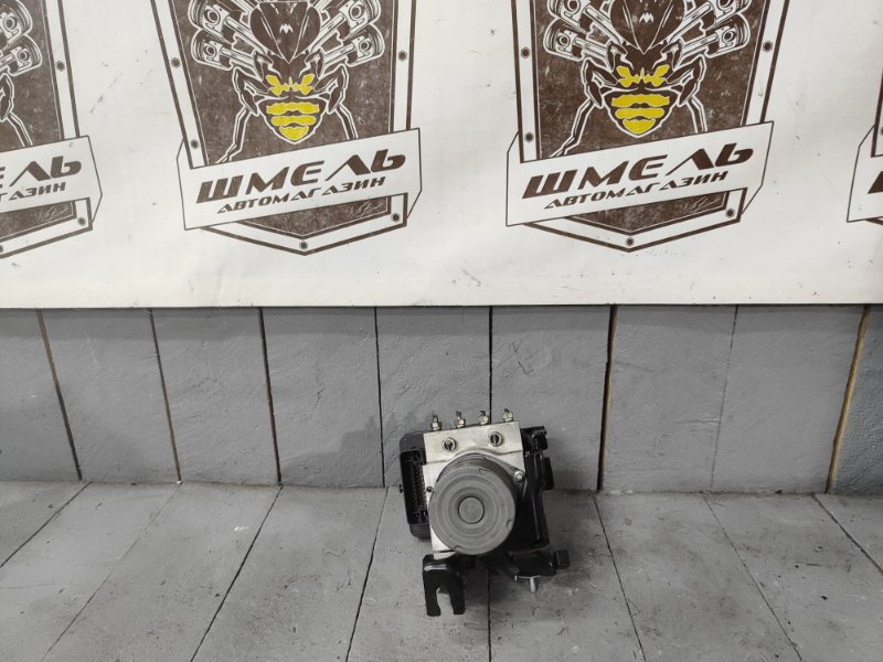 Запчасть блок abs SUBARU FORESTER 2013/TURBO / ЦВЕТ D4S /ПРОБЕГ 85560КМ SJG FA20F 27596SG061 контрактная Блок abs SUBARU FORESTER 2013/TURBO / ЦВЕТ D4S /ПРОБЕГ 85560КМ SJG FA20F 27596SG061 контрактная