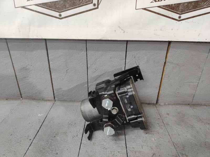 Блок abs FORESTER 2013/TURBO / ЦВЕТ D4S /ПРОБЕГ 85560КМ SJG FA20F Блок abs FORESTER 2013/TURBO / ЦВЕТ D4S /ПРОБЕГ 85560КМ SJG FA20F