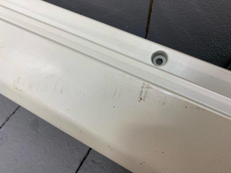 Накладка на порог левая NOAH 2015/ЦВЕТ 070/ПРОБЕГ 98215КМ ZWR80 2ZRFXE Накладка на порог левая NOAH 2015/ЦВЕТ 070/ПРОБЕГ 98215КМ ZWR80 2ZRFXE