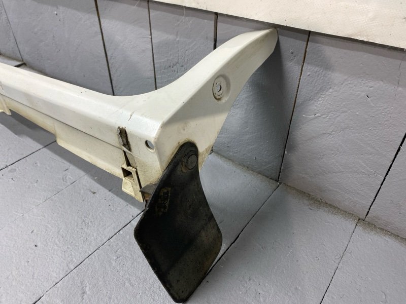 Накладка на порог левая NOAH 2015/ЦВЕТ 070/ПРОБЕГ 98215КМ ZWR80 2ZRFXE Накладка на порог левая NOAH 2015/ЦВЕТ 070/ПРОБЕГ 98215КМ ZWR80 2ZRFXE