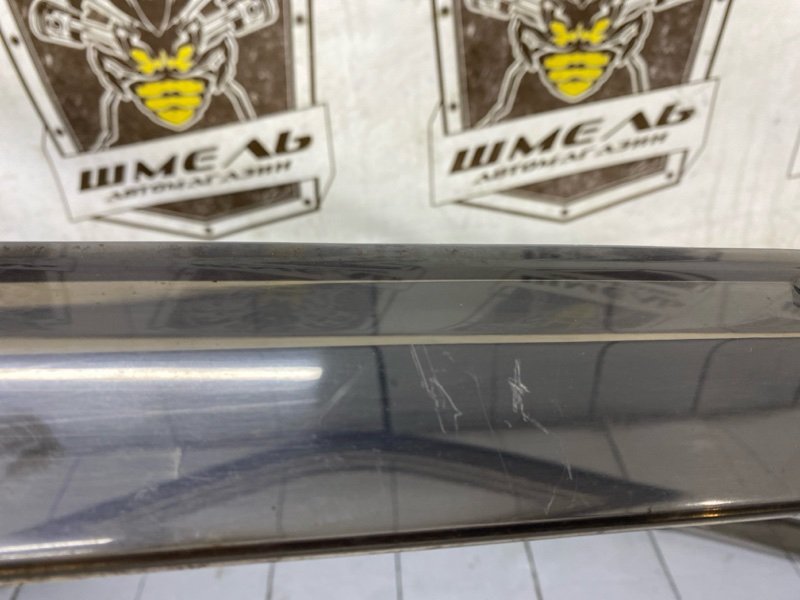 Ветровики комплект передние BIGHORN 1996/ЦВЕТ 751/ПРОБЕГ 154399КМ UBS69DW 4JG2 Ветровики комплект передние BIGHORN 1996/ЦВЕТ 751/ПРОБЕГ 154399КМ UBS69DW 4JG2