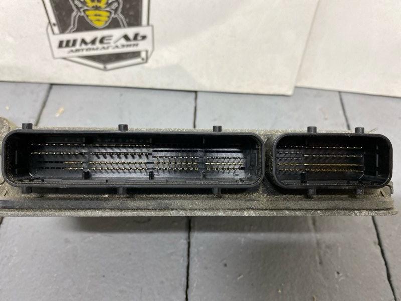 Блок управления efi AQUA 2015/ЦВЕТ 040/ПРОБЕГ 58920КМ NHP10 1NZFXE Блок управления efi AQUA 2015/ЦВЕТ 040/ПРОБЕГ 58920КМ NHP10 1NZFXE