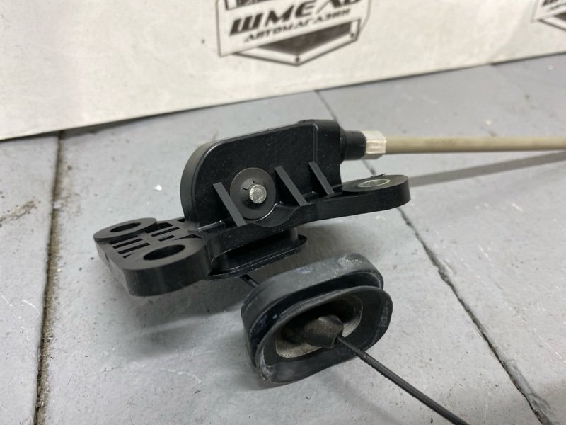 Электропривод двери задний правый FREED SPIKE 2013/ЦВЕТ NH812P/ПРОБЕГ 75595КМ GP3 LEA Электропривод двери задний правый FREED SPIKE 2013/ЦВЕТ NH812P/ПРОБЕГ 75595КМ GP3 LEA