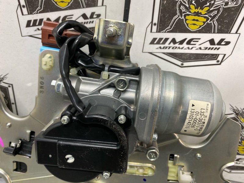 Электропривод двери задний правый FREED SPIKE 2013/ЦВЕТ NH812P/ПРОБЕГ 75595КМ GP3 LEA Электропривод двери задний правый FREED SPIKE 2013/ЦВЕТ NH812P/ПРОБЕГ 75595КМ GP3 LEA