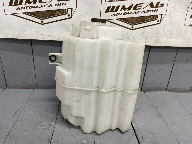 Влагоотделитель TOYOTA VOXY 2014/ ZS ЦВЕТ 202/ПРОБЕГ 69910КМ ZRR80W 3ZRFAE 1789337110 контрактная