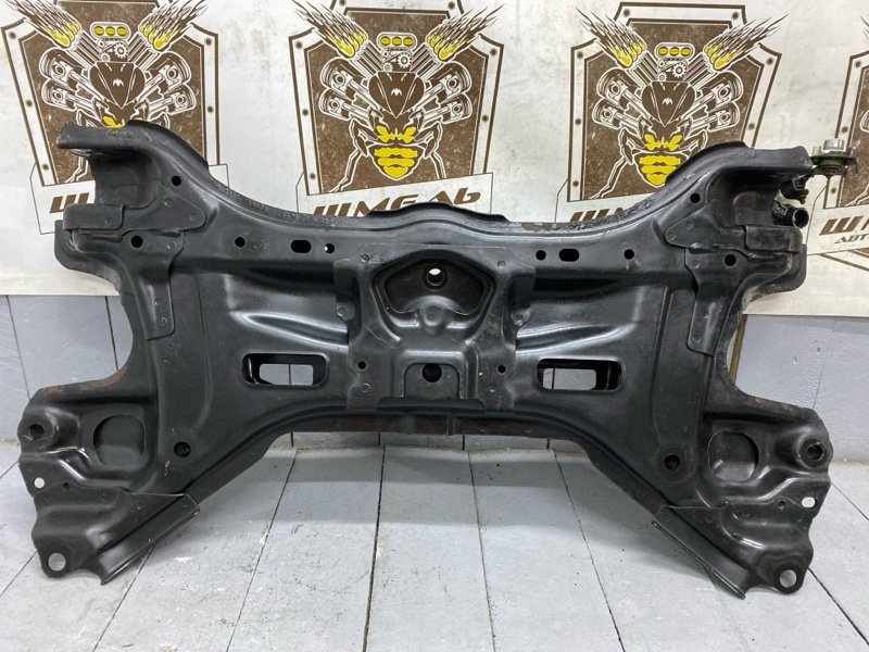 Балка под двс передняя FREED 2012/ЦВЕТ NH704M/ПРОБЕГ 64457КМ GP3 LEA Балка под двс передняя FREED 2012/ЦВЕТ NH704M/ПРОБЕГ 64457КМ GP3 LEA