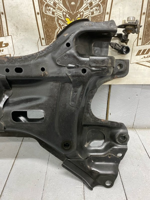 Балка под двс передняя FREED 2012/ЦВЕТ NH704M/ПРОБЕГ 64457КМ GP3 LEA Балка под двс передняя FREED 2012/ЦВЕТ NH704M/ПРОБЕГ 64457КМ GP3 LEA