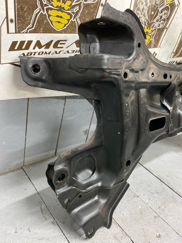 Балка под двс передняя FREED 2012/ЦВЕТ NH704M/ПРОБЕГ 64457КМ GP3 LEA Балка под двс передняя FREED 2012/ЦВЕТ NH704M/ПРОБЕГ 64457КМ GP3 LEA