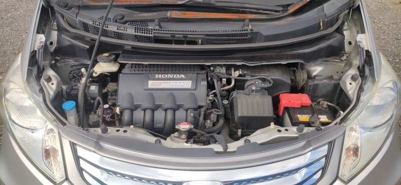 Балка под двс передняя FREED 2012/ЦВЕТ NH704M/ПРОБЕГ 64457КМ GP3 LEA Балка под двс передняя FREED 2012/ЦВЕТ NH704M/ПРОБЕГ 64457КМ GP3 LEA