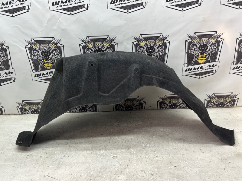 Запчасть подкрылок задний левый NISSAN X-TRAIL 2015/ЦВЕТ RAQ/ПРОБЕГ 42726КМ HNT32 MR20DD 767494CC0B контрактная Подкрылок задний левый NISSAN X-TRAIL 2015/ЦВЕТ RAQ/ПРОБЕГ 42726КМ HNT32 MR20DD 767494CC0B контрактная