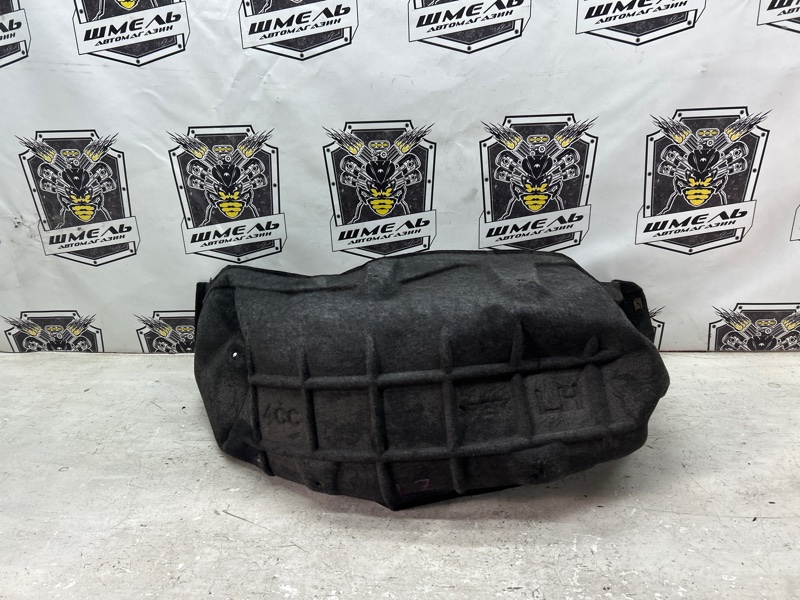 Подкрылок задний левый X-TRAIL 2015/ЦВЕТ RAQ/ПРОБЕГ 42726КМ HNT32 MR20DD Подкрылок задний левый X-TRAIL 2015/ЦВЕТ RAQ/ПРОБЕГ 42726КМ HNT32 MR20DD