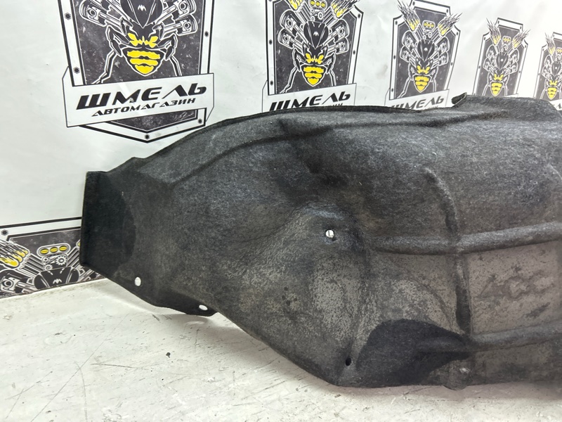 Подкрылок задний левый X-TRAIL 2015/ЦВЕТ RAQ/ПРОБЕГ 42726КМ HNT32 MR20DD Подкрылок задний левый X-TRAIL 2015/ЦВЕТ RAQ/ПРОБЕГ 42726КМ HNT32 MR20DD