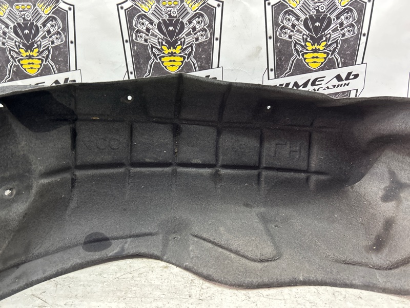 Подкрылок задний левый X-TRAIL 2015/ЦВЕТ RAQ/ПРОБЕГ 42726КМ HNT32 MR20DD Подкрылок задний левый X-TRAIL 2015/ЦВЕТ RAQ/ПРОБЕГ 42726КМ HNT32 MR20DD