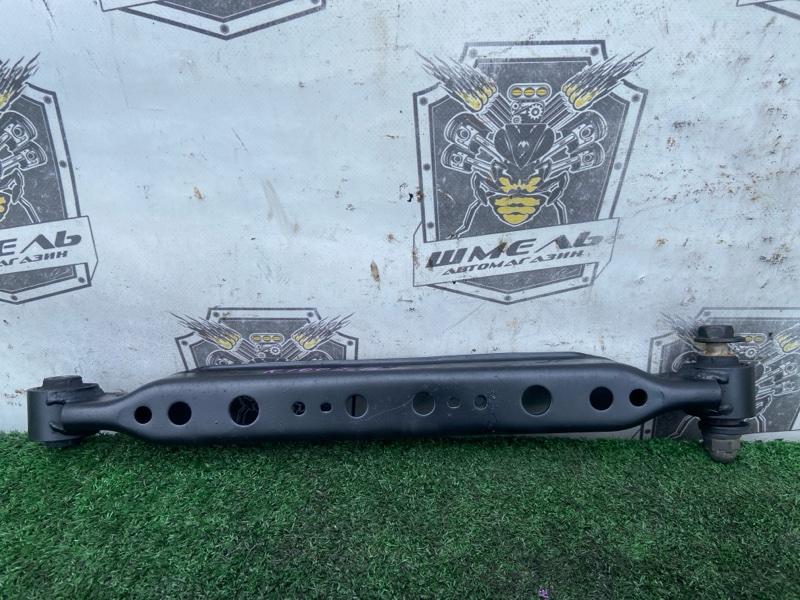 Тяга поперечная задняя правая X-TRAIL 2014/ЦВЕТ K23/ПРОБЕГ 52954КМ T32 MR20DD