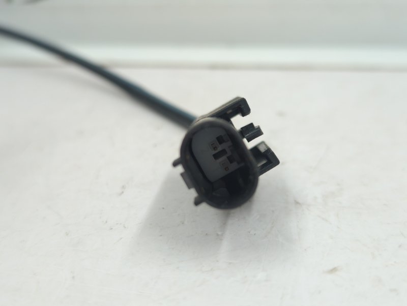 Замок багажника G-Class W464