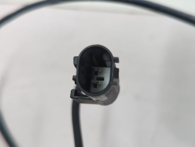 Замок двери правый G-Class W464