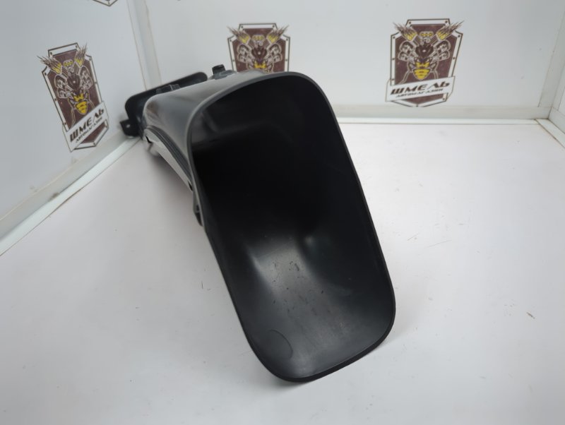 Воздуховод правый MINI HATCH F55 B47C20A