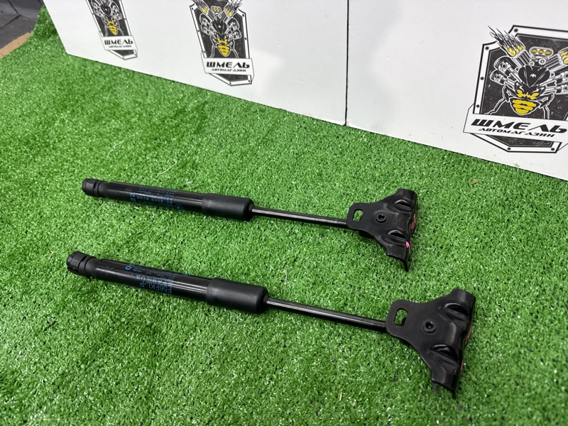 Амортизатор капота передний MINI HATCH F55 B47C20A