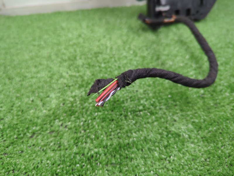 Блок подрулевых переключателей HATCH 2017/ЦВЕТ B83/ПРОБЕГ 62473 F55 B47C20A