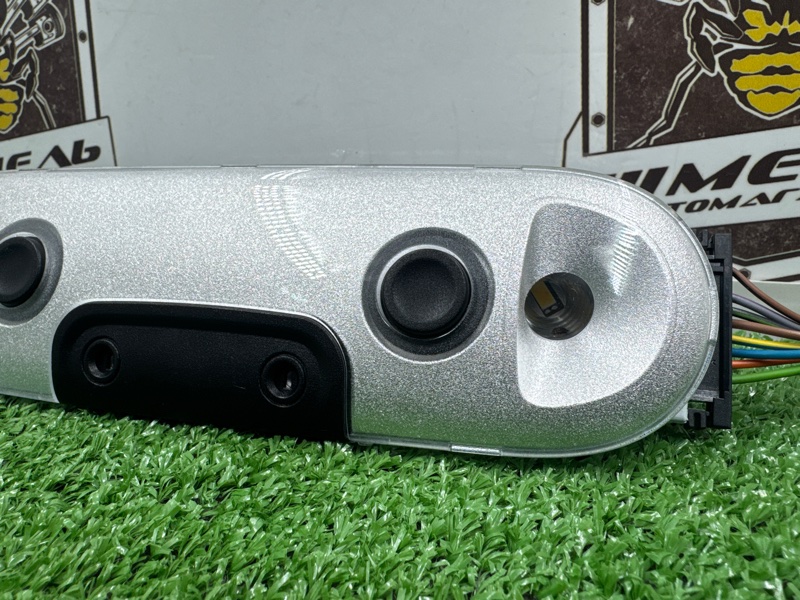 Плафон MINI HATCH F55 B47C20A