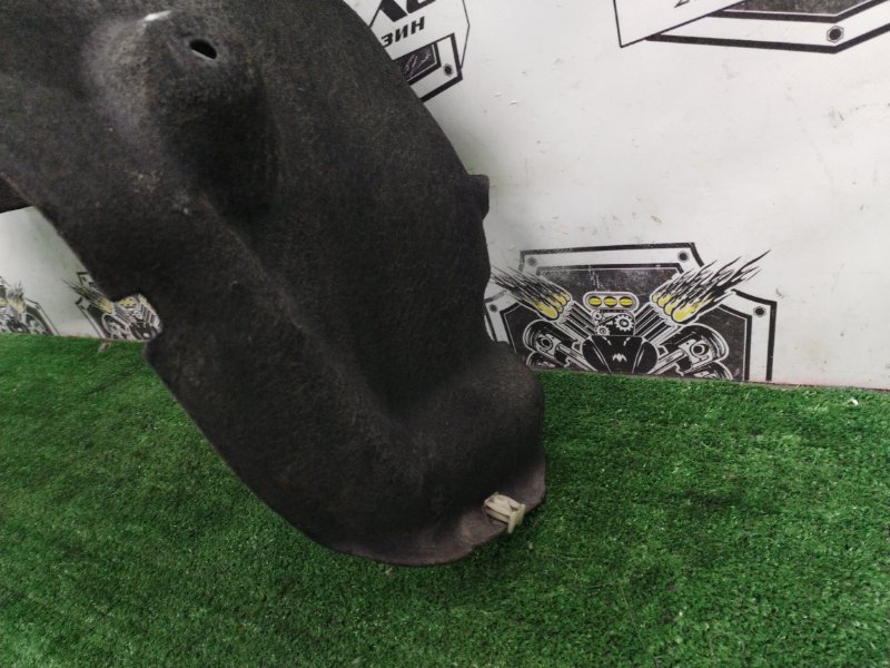 Подкрылок задний левый MINI HATCH F55 B47C20A