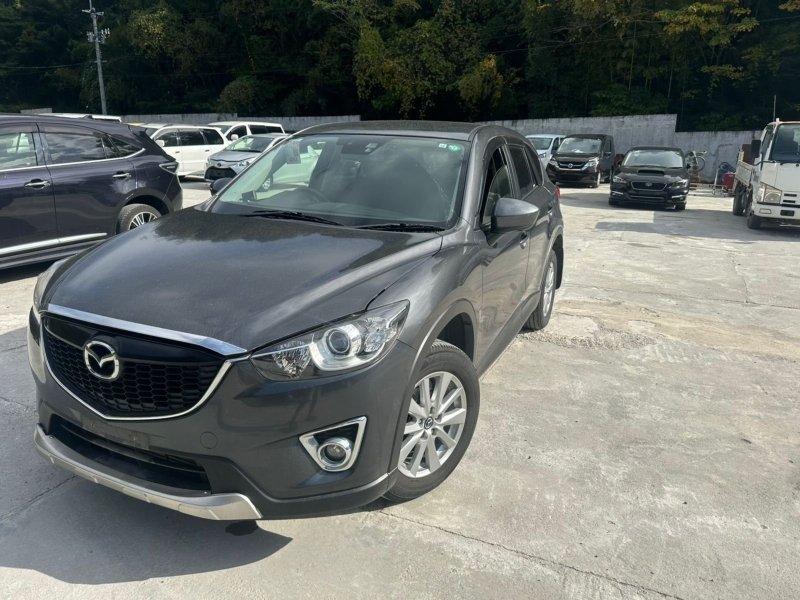 Дефендер крыла передний левый CX-5 2013/ЦВЕТ 42A/ПРОБЕГ 89020КМ KE2FW SH-VPTS Дефендер крыла передний левый CX-5 2013/ЦВЕТ 42A/ПРОБЕГ 89020КМ KE2FW SH-VPTS