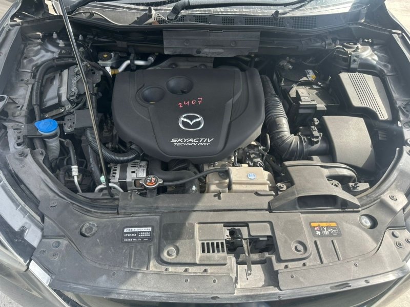 Дефендер крыла передний левый CX-5 2013/ЦВЕТ 42A/ПРОБЕГ 89020КМ KE2FW SH-VPTS Дефендер крыла передний левый CX-5 2013/ЦВЕТ 42A/ПРОБЕГ 89020КМ KE2FW SH-VPTS