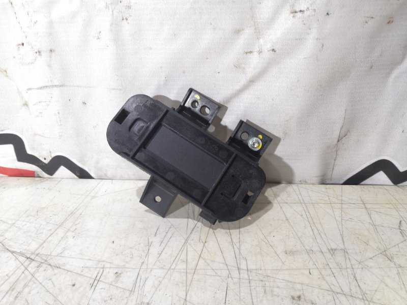 Антенна Chevrolet Aveo T300 F16D4 Антенна Chevrolet Aveo T300 F16D4