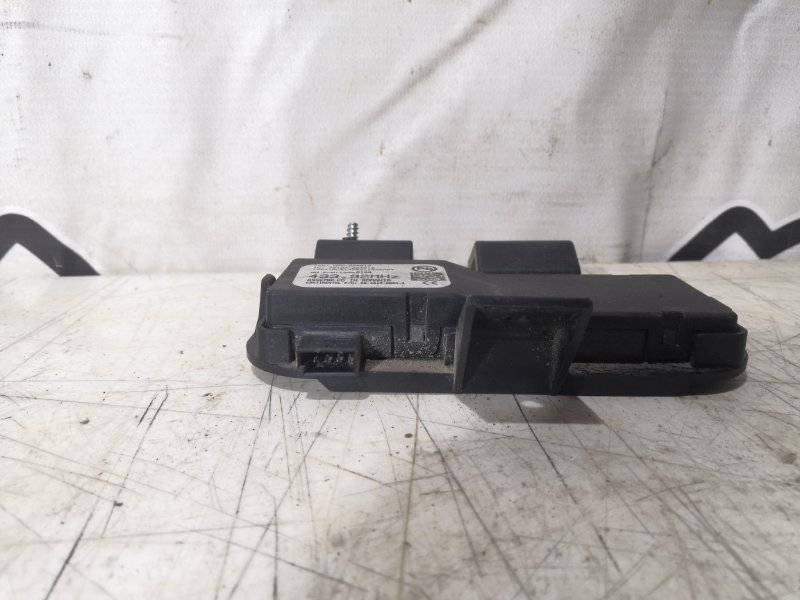 Антенна Aveo 2015 T300 F16D4 Антенна Aveo 2015 T300 F16D4