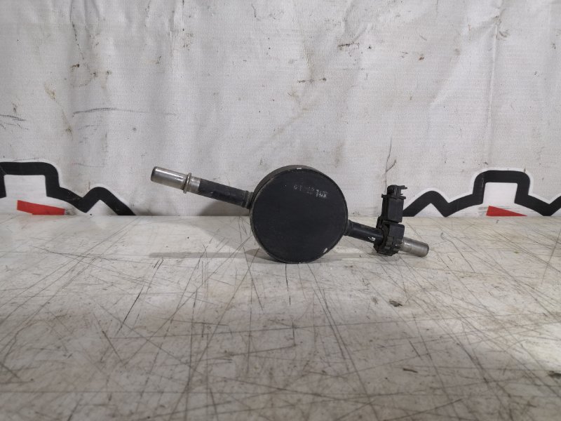 Клапан давления топлива Aveo 2015 T300 F16D4