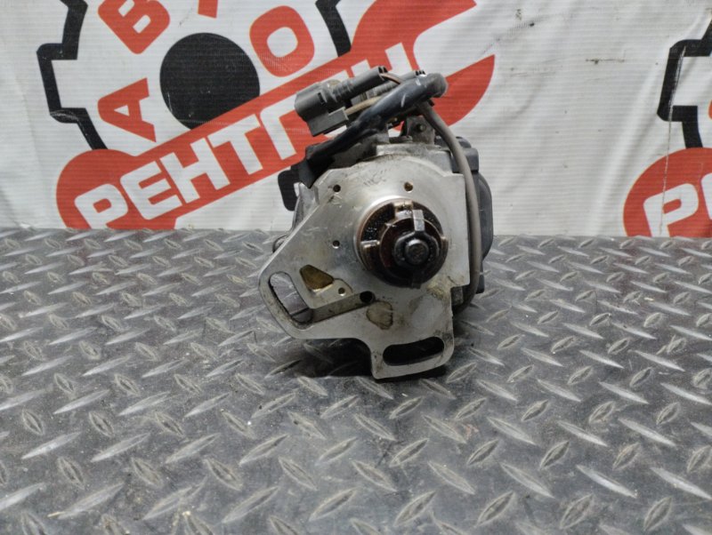 Трамблер Corolla AE101 4A-FE