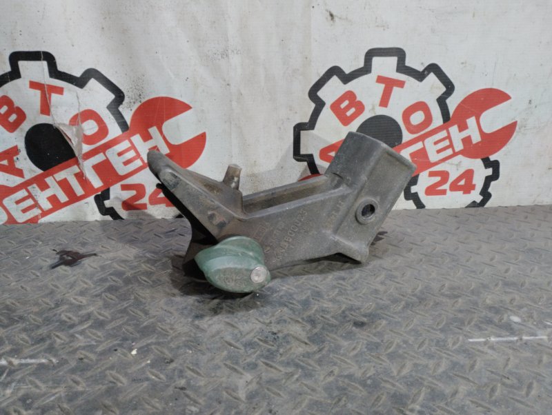 Фаркоп Land Rover Range Rover Sport 2010 L320 428PS KNB500023 контрактная