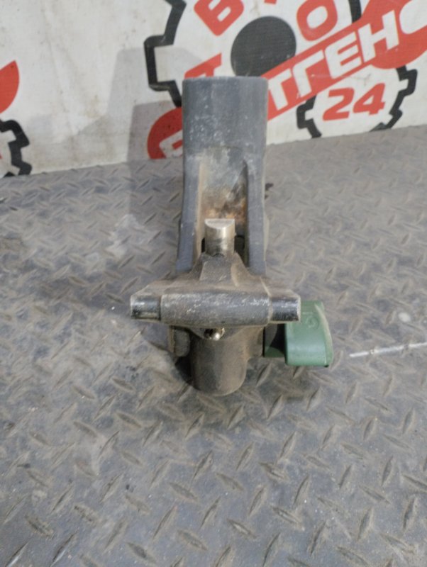 Фаркоп Range Rover Sport 2010 L320 428PS