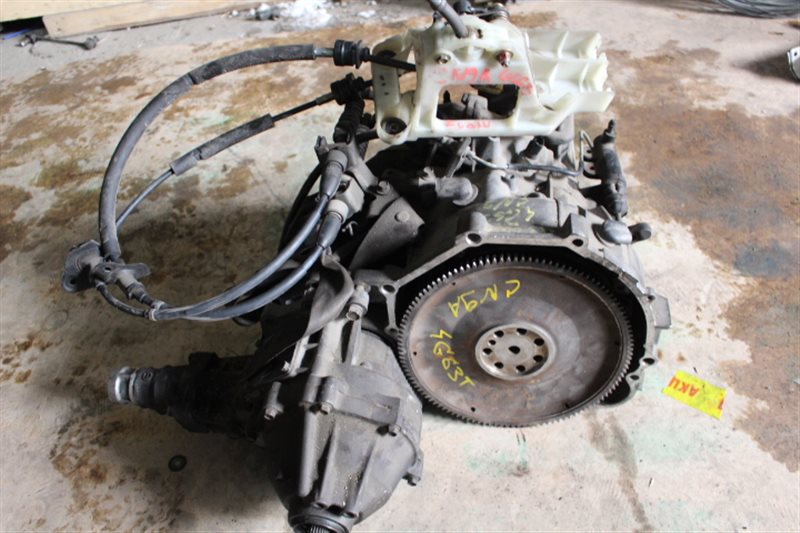 Коробка mitsubishi lancer. W5m42 МКПП Mitsubishi. МКПП Mitsubishi 4g63. Lancer 9 4g63t АКПП 4wd. Коробка автомат на Митсубиси Лансер 9 4g63