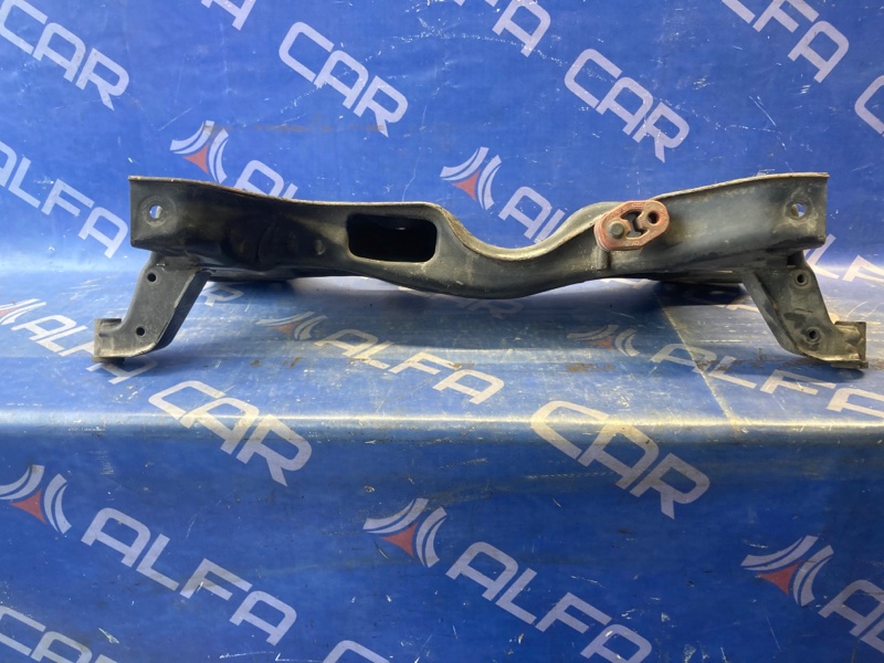 Балка под ДВС передняя POLO 2009 ZZ6RZ CGG